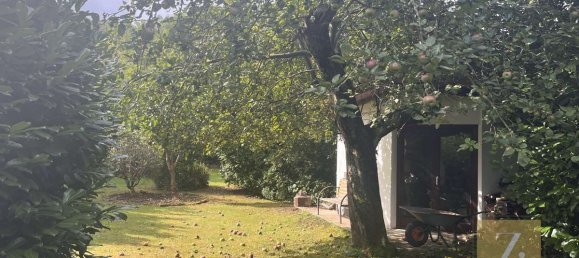 Adosado de 5 habitaciónes en Rhein-Sieg, Germany No. 211220 7