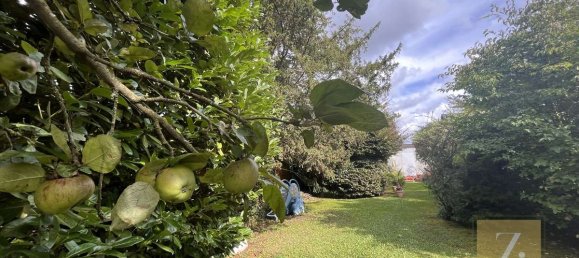 Adosado de 5 habitaciónes en Rhein-Sieg, Germany No. 211220 6