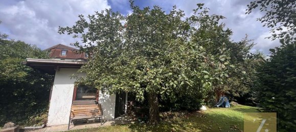 Adosado de 5 habitaciónes en Rhein-Sieg, Germany No. 211220 5