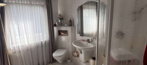 Adosado de 5 habitaciónes en Rhein-Sieg, Germany No. 211220 13