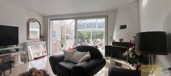 Adosado de 5 habitaciónes en Rhein-Sieg, Germany No. 211220 10