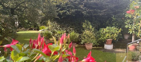 Adosado de 5 habitaciónes en Rhein-Sieg, Germany No. 211220 8