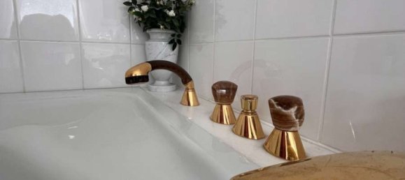 Adosado de 5 habitaciónes en Rhein-Sieg, Germany No. 211220 12