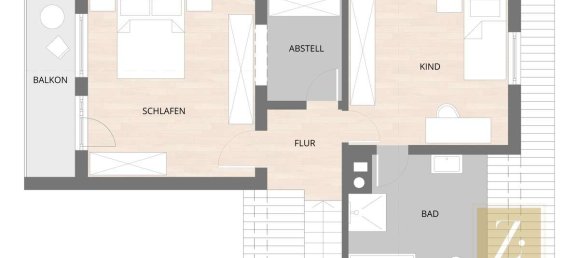 Adosado de 5 habitaciónes en Rhein-Sieg, Germany No. 211220 16