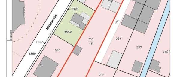 Adosado de 5 habitaciónes en Rhein-Sieg, Germany No. 211220 17
