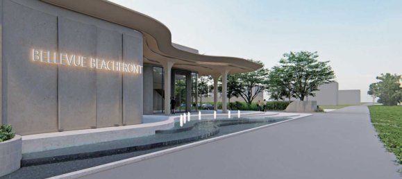 1 bedroom Condominium for sale in Bang Tao, Phuket, Southern Thailand, Thailand № 141924 15