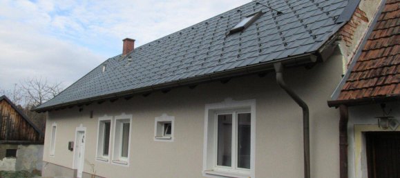 5-salle Maison à Schrems, Austria No. 154252 2