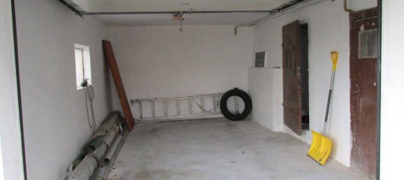 5-salle Maison à Schrems, Austria No. 154252 7