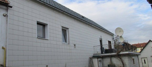 5-salle Maison à Schrems, Austria No. 154252 5