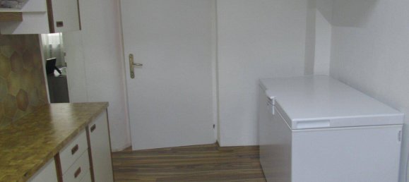 5-salle Maison à Schrems, Austria No. 154252 9