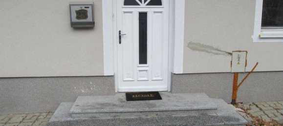 5-salle Maison à Schrems, Austria No. 154252 8