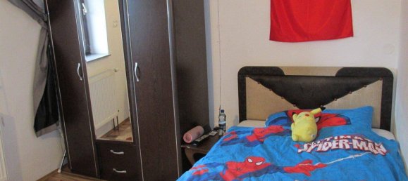 5-salle Maison à Schrems, Austria No. 154252 22