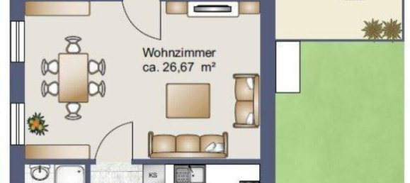 5-salle Maison à Schrems, Austria No. 154252 23