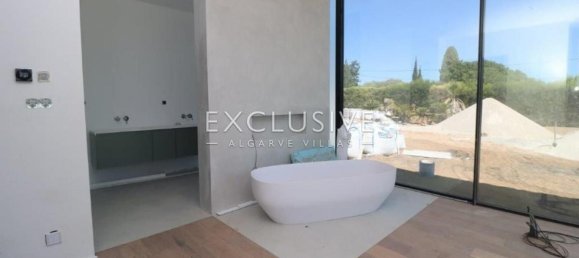 4 غرف نوم فيلا في Lagoa, Portugal رقم 7544 12