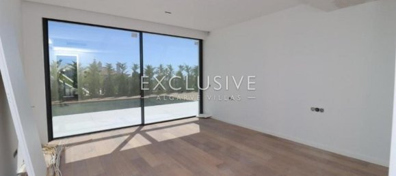 4 غرف نوم فيلا في Lagoa, Portugal رقم 7544 10