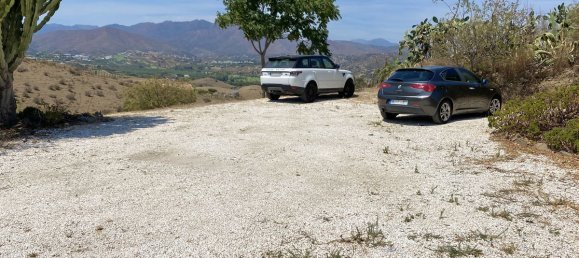 4 غرف نوم فيلا في Mijas, Spain رقم 60912 29