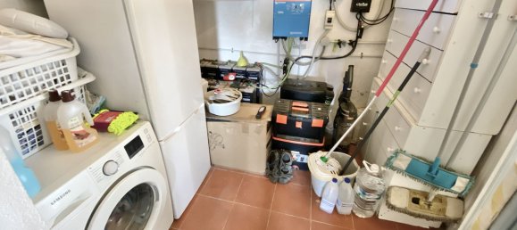 4 غرف نوم فيلا في Mijas, Spain رقم 60912 11