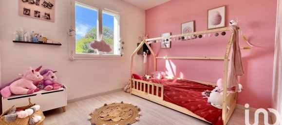 3 bedrooms House in Ambares-et-Lagrave, France No. 95860 27