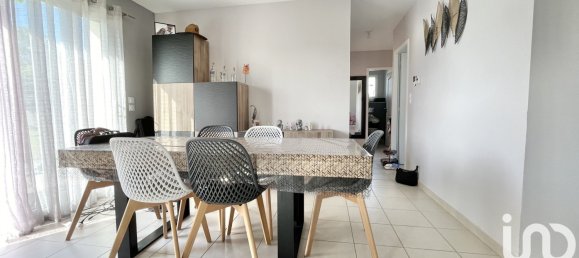 3 bedrooms House in Ambares-et-Lagrave, France No. 95860 11