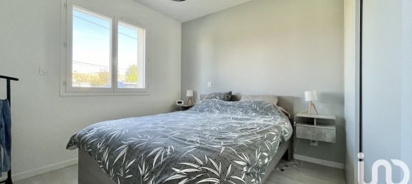 3 bedrooms House in Ambares-et-Lagrave, France No. 95860 26