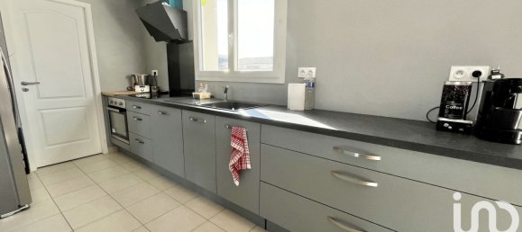 3 bedrooms House in Ambares-et-Lagrave, France No. 95860 24