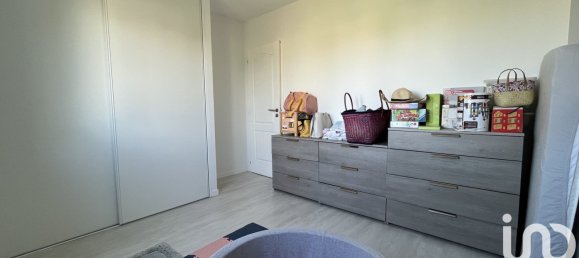 3 bedrooms House in Ambares-et-Lagrave, France No. 95860 28