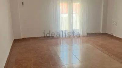 4 غرف نوم شقة في Valencia, Spain رقم 260693