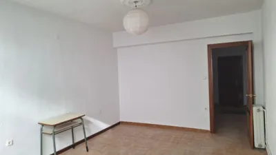 3 Schlafzimmer Wohnung in Ciudad Real, Spain, Nr. 281926