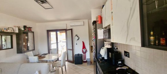 4 bedrooms House in Pomezia, Italy No. 344379 16