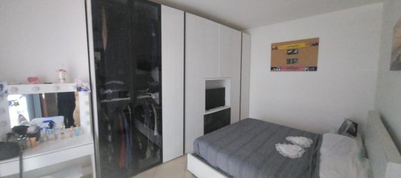 4 bedrooms House in Pomezia, Italy No. 344379 9