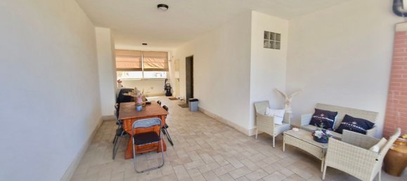 4 bedrooms House in Pomezia, Italy No. 344379 11