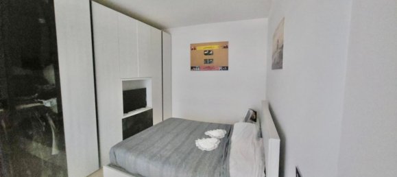 4 bedrooms House in Pomezia, Italy No. 344379 15