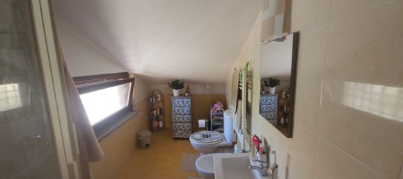 4 bedrooms House in Pomezia, Italy No. 344379 12