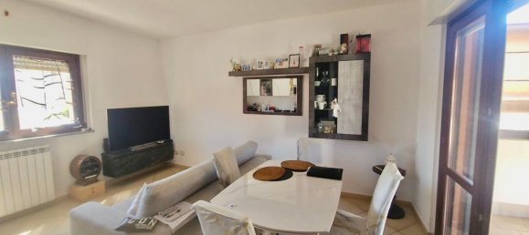 4 bedrooms House in Pomezia, Italy No. 344379 2