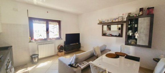 4 bedrooms House in Pomezia, Italy No. 344379 13