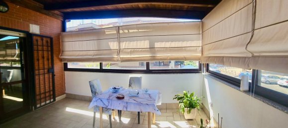 4 bedrooms House in Pomezia, Italy No. 344379 6