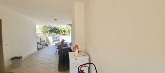 4 bedrooms House in Pomezia, Italy No. 344379 18