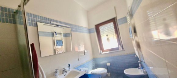 4 bedrooms House in Pomezia, Italy No. 344379 20