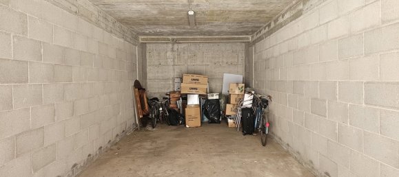 4 bedrooms House in Pomezia, Italy No. 344379 21