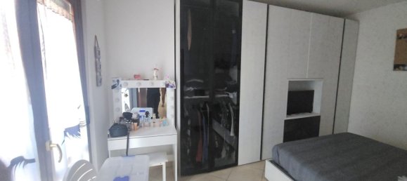 4 bedrooms House in Pomezia, Italy No. 344379 8