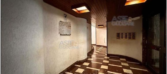 5 غرف نوم شقة في Rome, Italy رقم 133281 3