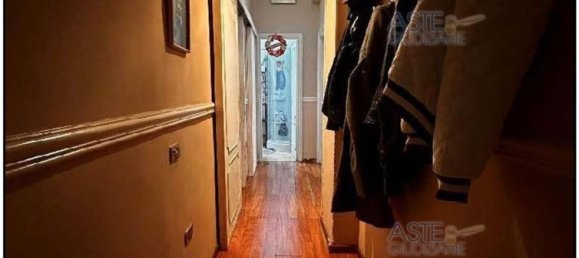 5 غرف نوم شقة في Rome, Italy رقم 133281 20