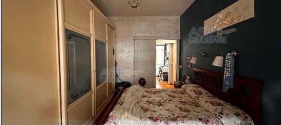 5 غرف نوم شقة في Rome, Italy رقم 133281 10