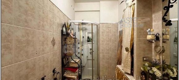 5 غرف نوم شقة في Rome, Italy رقم 133281 14