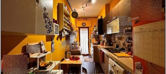 5 غرف نوم شقة في Rome, Italy رقم 133281 18