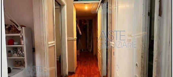 5 غرف نوم شقة في Rome, Italy رقم 133281 8