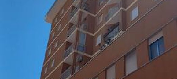 5غرفة شقة في Sardinia, Italy رقم 281140 2