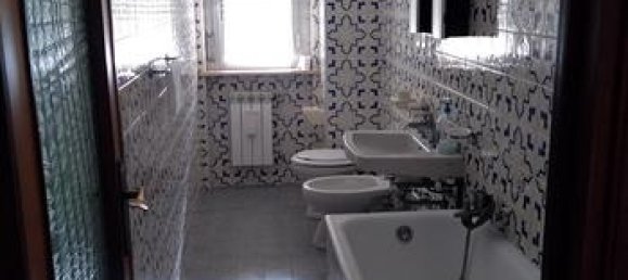 5غرفة شقة في Sardinia, Italy رقم 281140 4