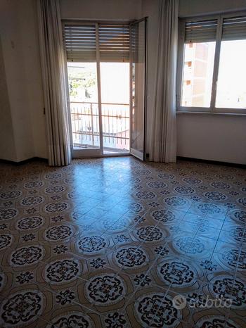 5غرفة شقة في Sardinia, Italy رقم 281140