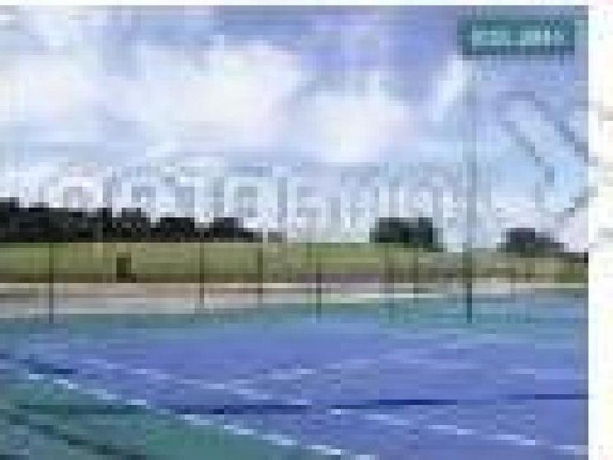  Land in Buenos Aires, Argentina No. 114693